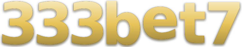 333bet7 logo